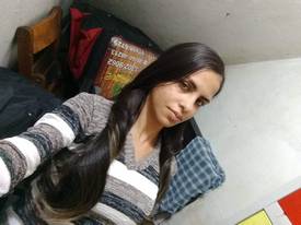 Cuenca Chat sexo